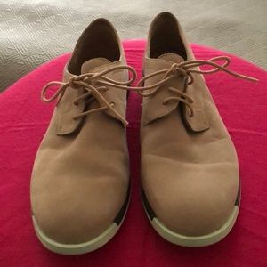 Camper